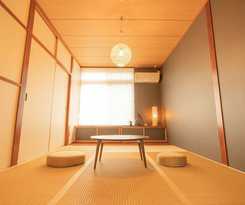 Dot House Naha