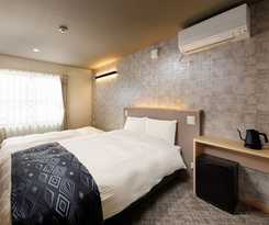 Connect Inn Gionshijo