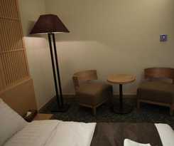 Hotel Wolmido Secret Tourist Hotel