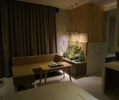 Hotel Polo Tourist Hotel