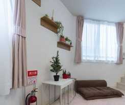 Mare House-2f