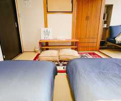 Tsuruya