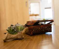 Local Stay In Taishi