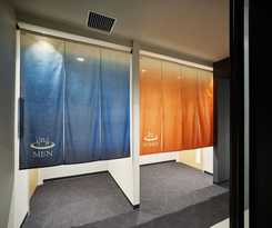 Hotel Mitsui Garden Kyoto Kawaramachi Jokyoji