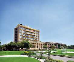 Hotel Hotel Tado Onsen