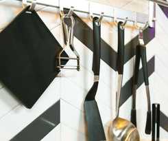 Hotel Illi Esu Nakano