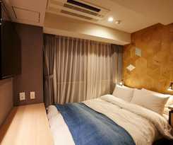 Asakusa Kokonokurabu