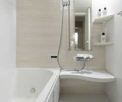 Mare House-1f