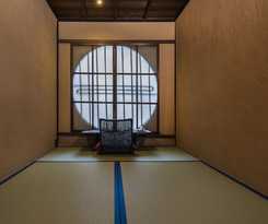 Kishoan