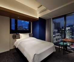 Prince Smart Inn Ebisu