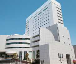 Rembrandt Hotel Tokyo Machida