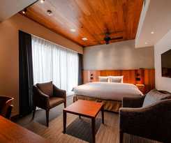 Prostyle Terrace Naha