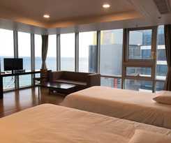 Hotel Suncloud