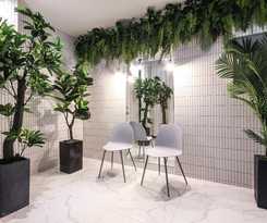 Hotel Biennale