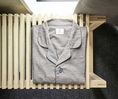 Hotel The Reign Kyoto