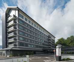 Hotel Grandvrio Miyajima Wakura