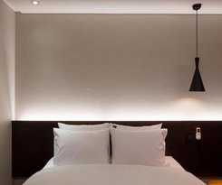 Hotel H Hotel
