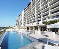 Hotel Hiyori Ocean Resort Okinawa