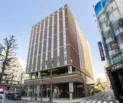 Wing International Premium Shibuya