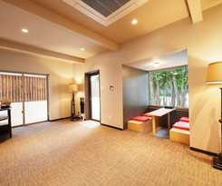 Hotel Adan Resort Lamp