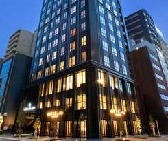 Hotel Granbell Osaka