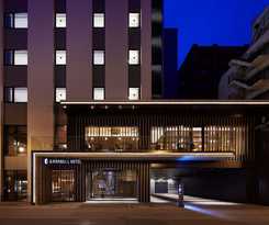 Granbell Sapporo