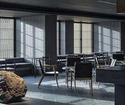 Hotel Tou Nishinotoin Kyoto