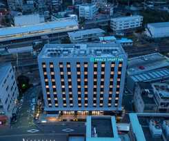 Hotel Prince Smart Inn Atami