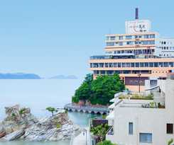 Ryokan Manpa Resort