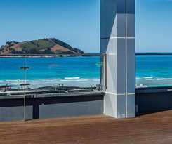 Hotel Bluespring Boutique