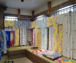 Kusatsu Onsen Resort