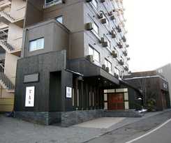 Kusatsu Onsen Hotel Takamatsu