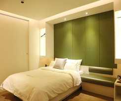 Hotel Noel Business