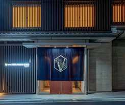 Vista Premio Kyoto Nagomitei