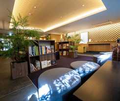 Hotel Homm Stay Nagi Sanjo Kyoto By Banyan Group