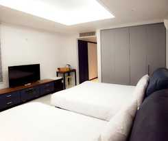 Hotel Hanokga Hotel