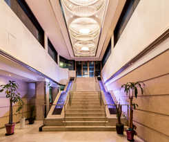 Hotel Hotel Tirol