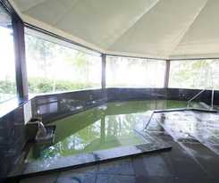 Hotel Hiraizumi Hotel Musashibo