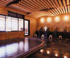 Ryokan Seoto Yuoto No Yado Ukiha