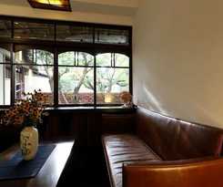 Ryokan Livemax Resort Yuhigaura Kitu Onsen