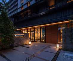 Shizutetsu Prezio Kyoto Karasumaoike