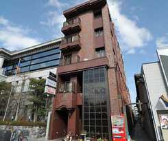 City Pension Le Liondor