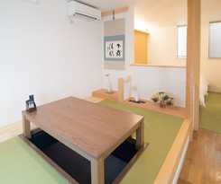 Kyo-anthu Inn