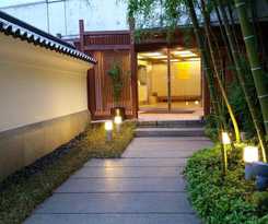 Konpira Onsen Kashikiri Yunoyado Kotone