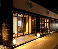 Japanesque Kyoto Station ZEQUU