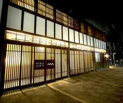 Mibu-juku