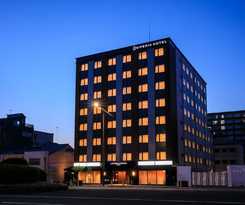 Hotel S-peria Kyoto