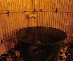 Hotel Ab Kyoto Shijo Horikawa