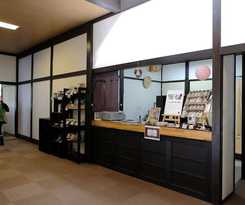 Hotel Hiyoshi Forest Resort Yamanoie