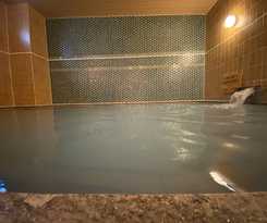 Sanco Inn Kyoto Hachijoguchi